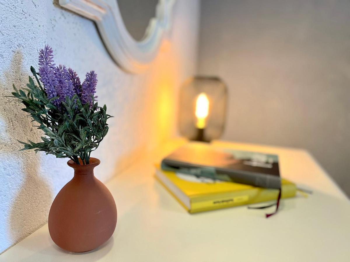 Meißen Elbling Apartment Mit Terrasse - Netflix - Parkplatz - Weinbergblick מראה חיצוני תמונה